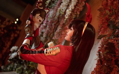 mature fuck onlyfans sex photo