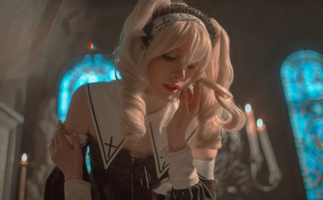 playmate onlyfans art porn pictures