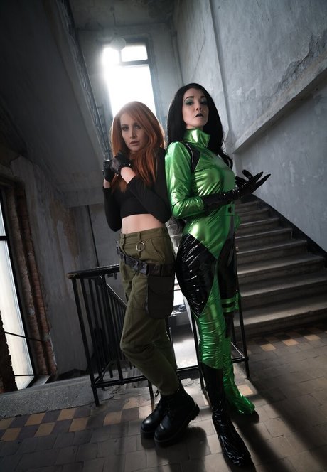 Mari Evans erotic pornstar archive