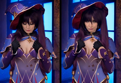 Mari Evans star perfect gallery