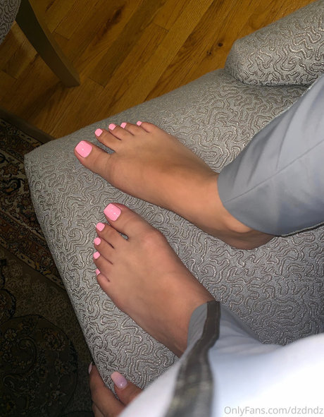 Dzdndz erotic pornstar pictures