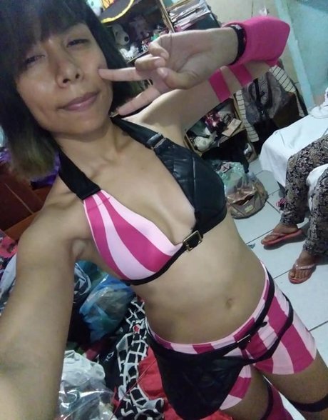 JayKoneko pornstar xxx images