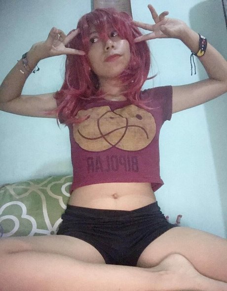 asian girls onlyfans beautiful xxx images