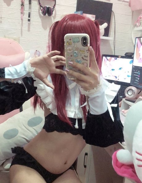 chubby teen onlyfans adult galleries