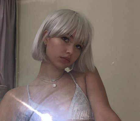 Inyourdre4mz beautiful actress photo