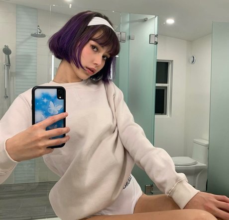 Inyourdre4mz art pornstar pictures