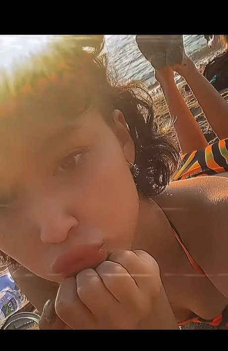 Inyourdre4mz hd actress image