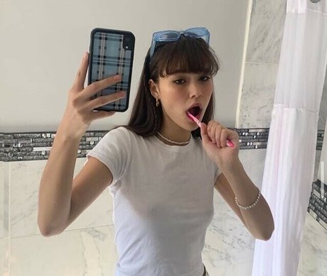 Inyourdre4mz pornstar top picture