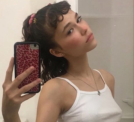 big tits teen onlyfans erotic pics