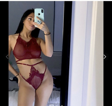 doomluckygirl nude pornstar archive