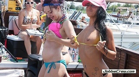 doomluckygirl beautiful star photo