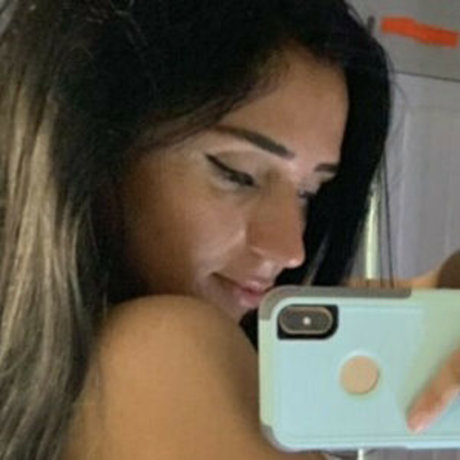 doomluckygirl nude star pic