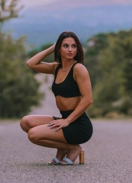 its ccaylee perfect star galleries