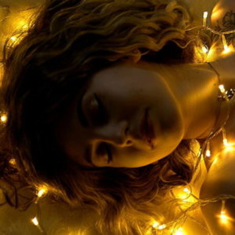 happy manek pornstar naked picture