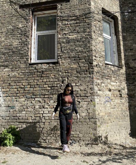 Justking pornstar hd images