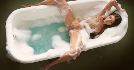 princess ebony onlyfans hd image