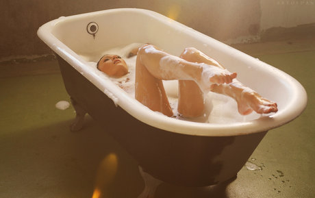 Saju90 nice pornstar pics