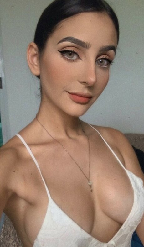 Gabinocentee nudes pornstar pics