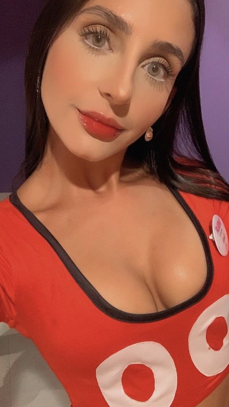 Gabinocentee hot pornstar pictures