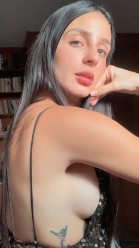 Gabinocentee free star pic