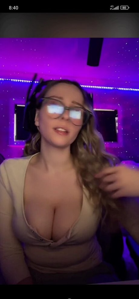 Cobymj hd model galleries