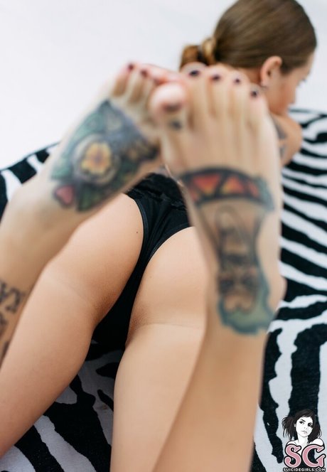 Valeriyaa pornographic actress pics