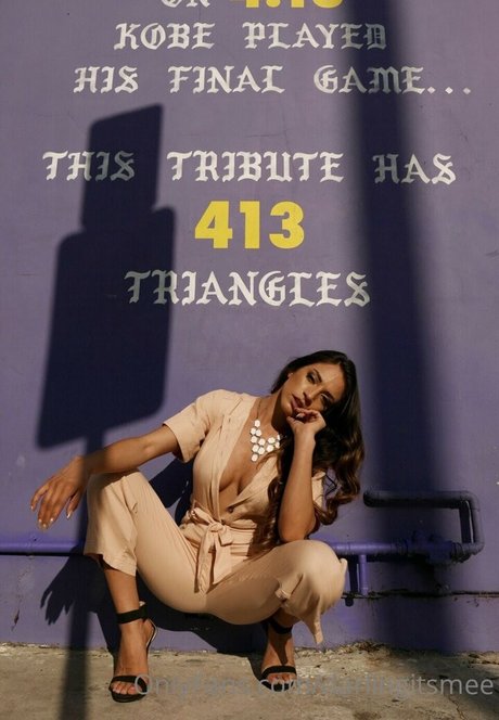 darlingitsmee top pornstar img