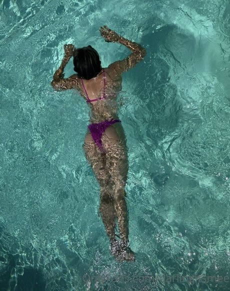 darlingitsmee pornstar best pictures