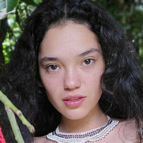 milf pregnant onlyfans nice pic