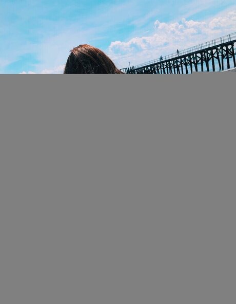 Ariesprincesss sexy actress galleries