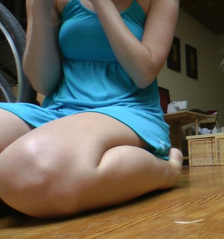 Becky Blow sex star img