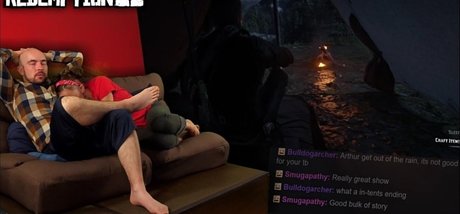 tattooed shemale onlyfans free xxx pics