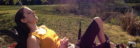 Becky Blow pretty pornstar pics