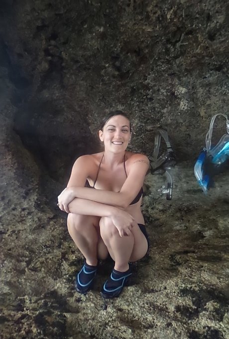 Becky Blow beautiful pornstar galleries