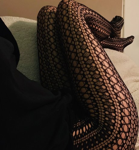 Dorota4474 sex star image