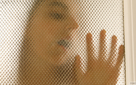 Auromineo sex star image