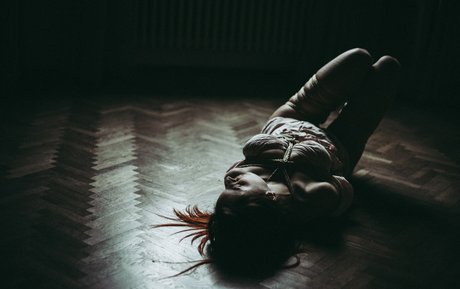 Auromineo xxx star pic