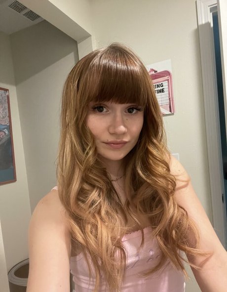 pixieswallows naked star gallery