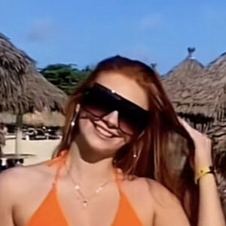 Paytonhousee porn actress image