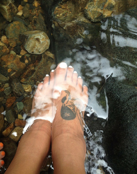 Danica Logan sexy pornstar photo