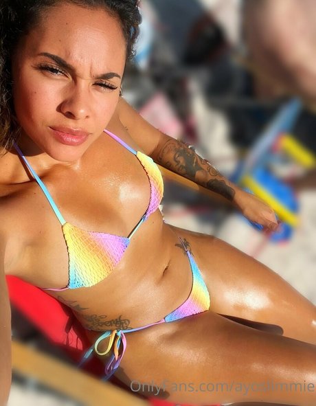 Danica Logan nude model galleries