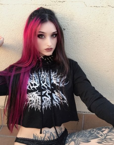 Paula Xholdontillmay pornstar pretty image