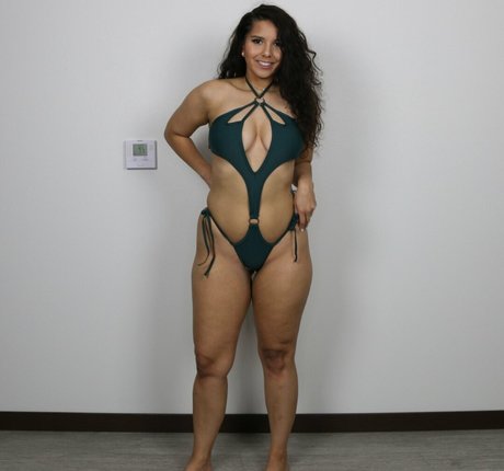 Cheesecake Hey pornstar perfect pics