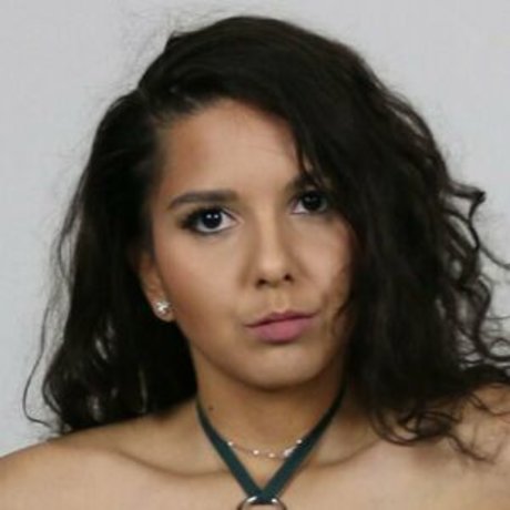 Cheesecake Hey star nudes images