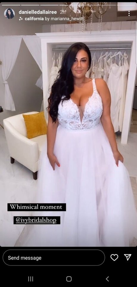 Ddallaire86 sexy pornstar pic