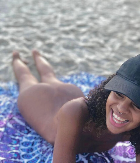 agatinhaaf model exclusive gallery