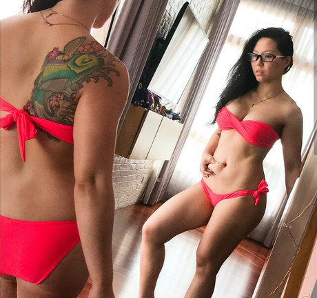 bbc femboy onlyfans pornographic photo