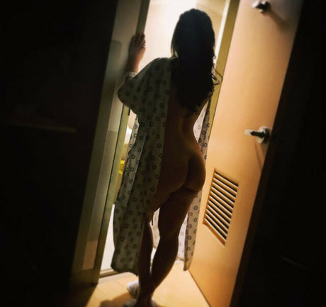 Pinksunstory best pornstar gallery