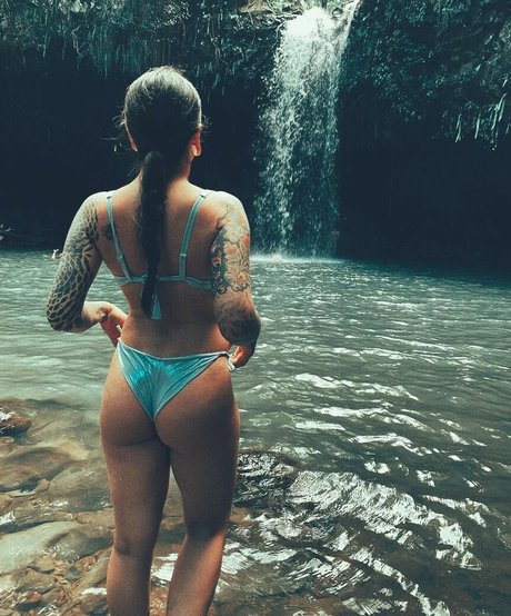 femboy free onlyfans free sexy pic