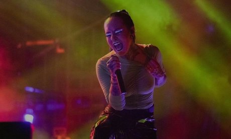 Tatiana Shmaylyuk xxx star images